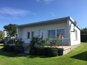 Bungalow 28 